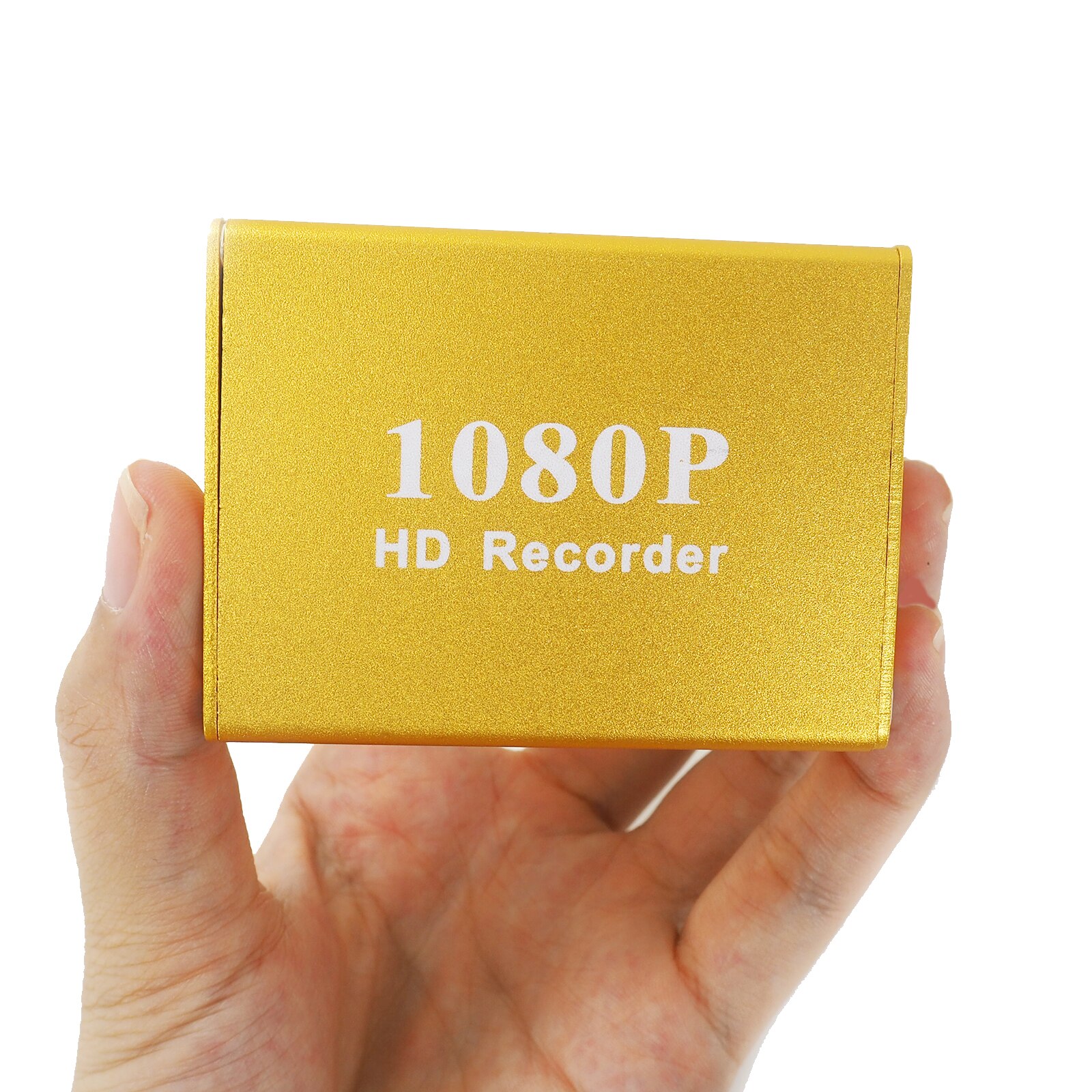 1080P AHD TVI ī޶ ̴  ȭ DVR, ̴ ..